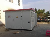 KYN28A-12 װƿʽտװ